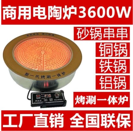 ڻ偌(zhun)С늴Št
